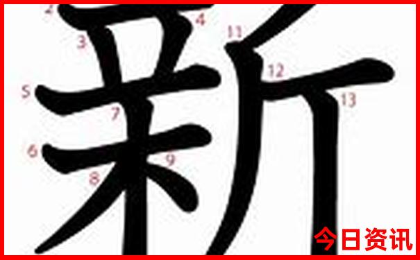 海阳十大旅游景点