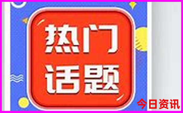 武胜必去十大旅游景点