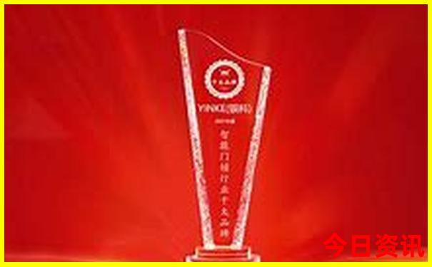 上海适合老年人玩的地方有哪些