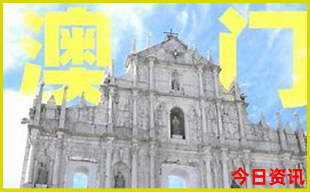 7月底自驾游去哪里好